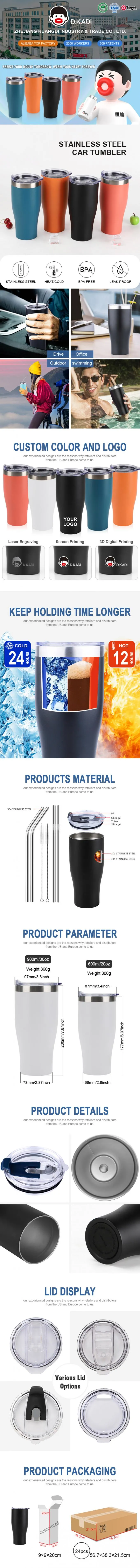 product-680-7623
