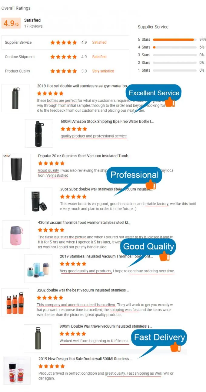 product-680-1291