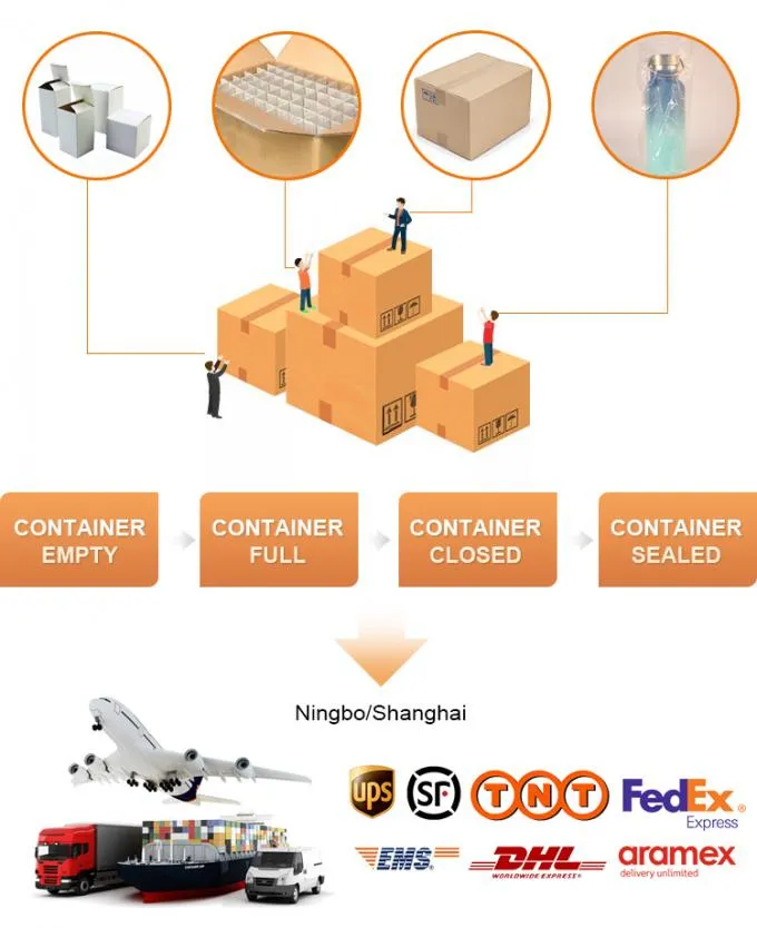 product-680-834