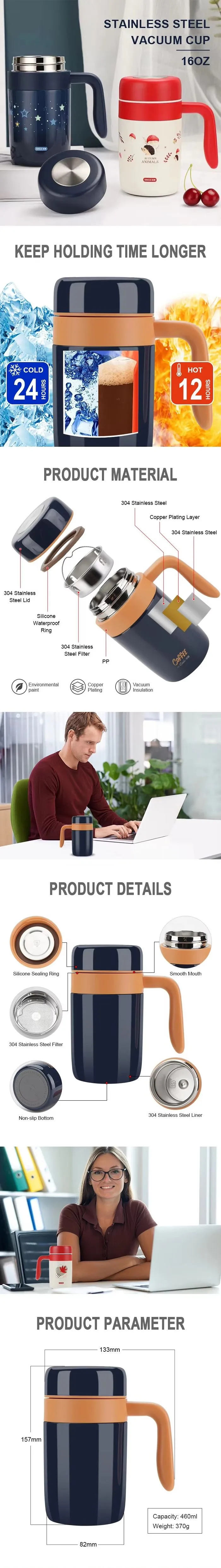product-700-4966